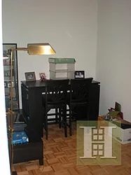 Rented by Halstead Real Estate