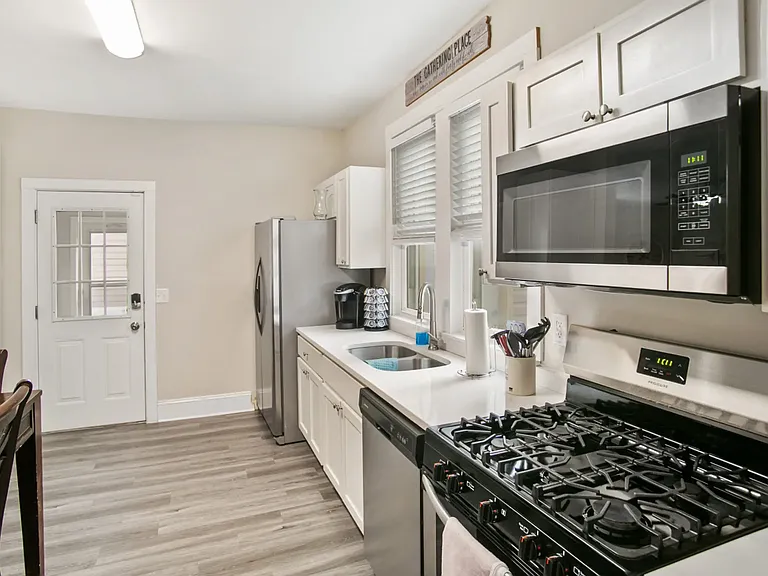 301 W Park Ave #1 — Photo 10