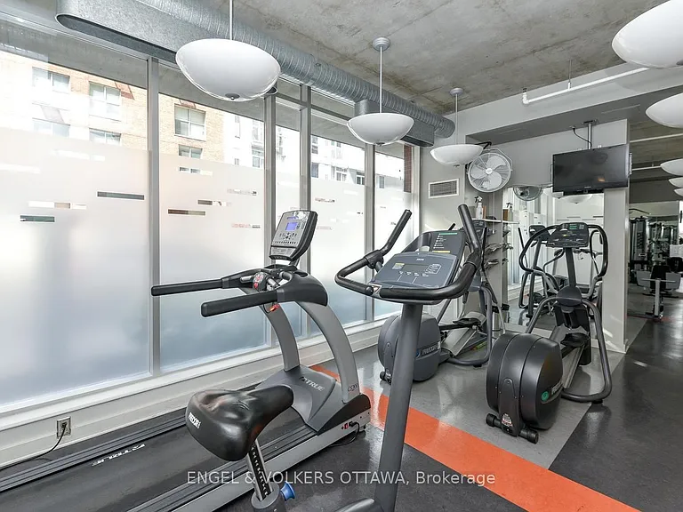 383 Cumberland St #306 — Photo 9