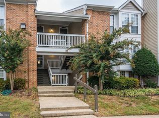 2821 S Wakefield St #7-8, Arlington, VA 22206