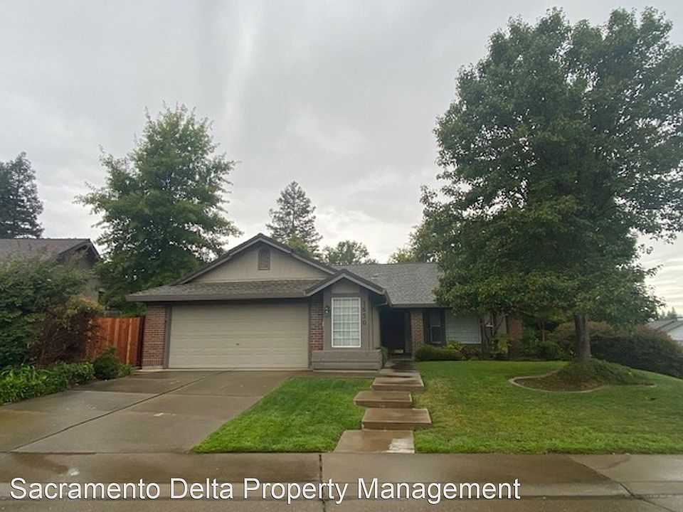 1st image of 1650 Alnwick Dr