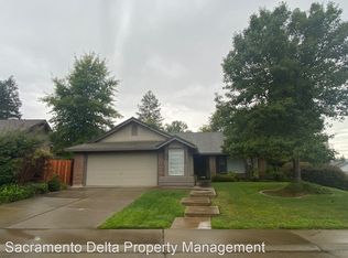1650 Alnwick Dr, Roseville, CA 95747