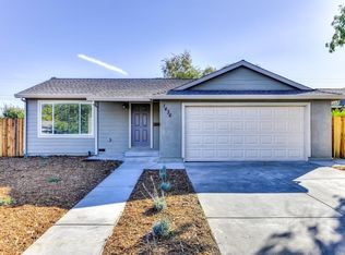 1436 68th Ave, Sacramento, CA 95822