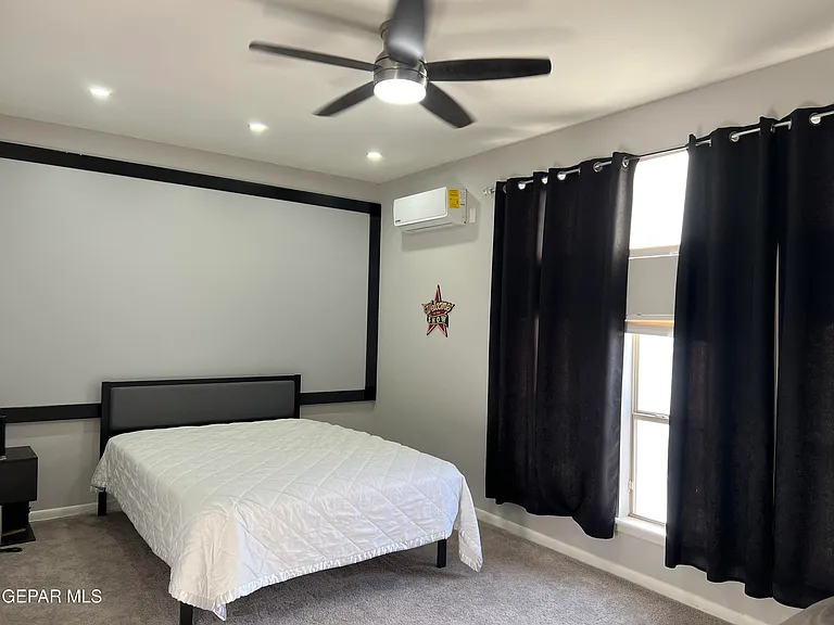 5656 Burning Tree Dr — Photo 55