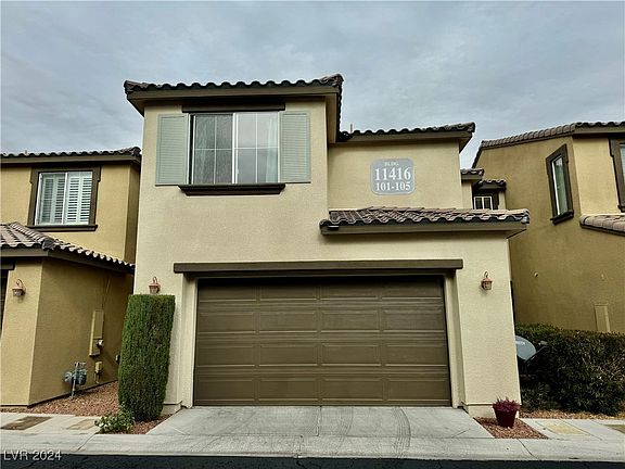 3rd image of 11416 Belmont Lake Dr Unit 102