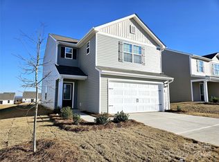 305 Aniston Ln, Shelby, NC 28152