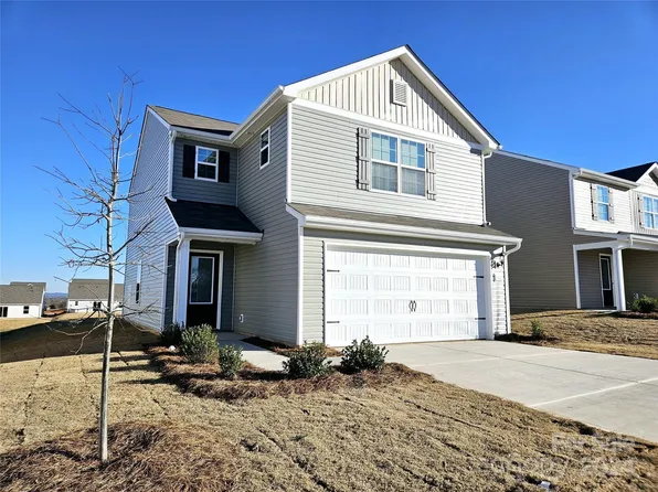 408 Apex Cir, Shelby, NC 28152