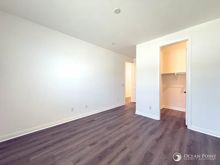 405 Wisteria St — Photo 22