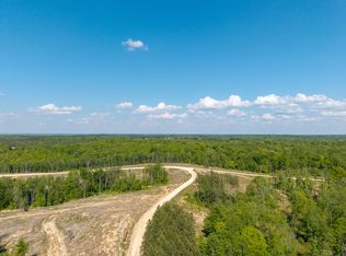 0 Cox Hollow Rd LOT 23A, Dover, TN 37058