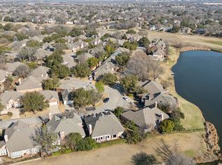 1008 Lake Point Cir, McKinney, TX 75072