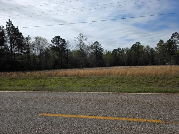 0 E Four Points Road, Keysville, GA 30815
