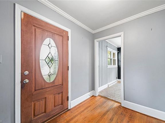 4th image of 801 Claymore Ct