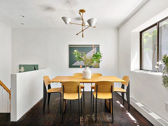 4th image of 322 W 22nd St APT 3
