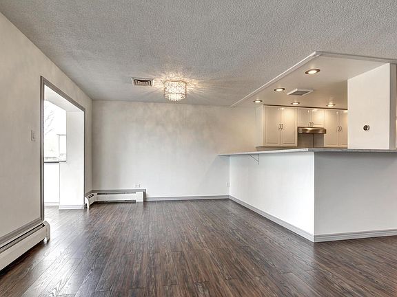 2nd image of 3131 E Alameda Ave Unit 206