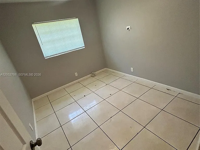 1508 NW 8th Ave #1 — Photo 23