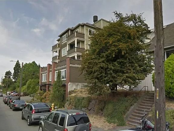 3rd image of 3226 15th Ave W #2B