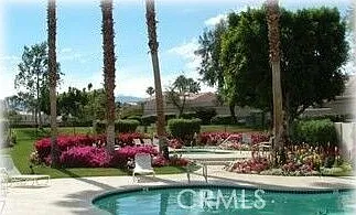 1 bed, 763 sqft, $2,300 — Photo 2