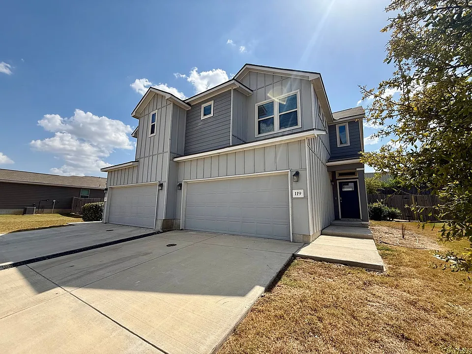 119 Joseph Cir