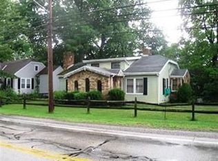 24275 Mastick Rd, North Olmsted, OH 44070