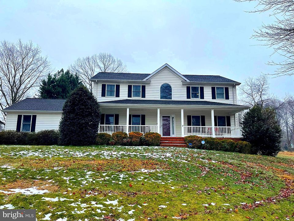 1st image of 12855 Morrisville Lake Dr