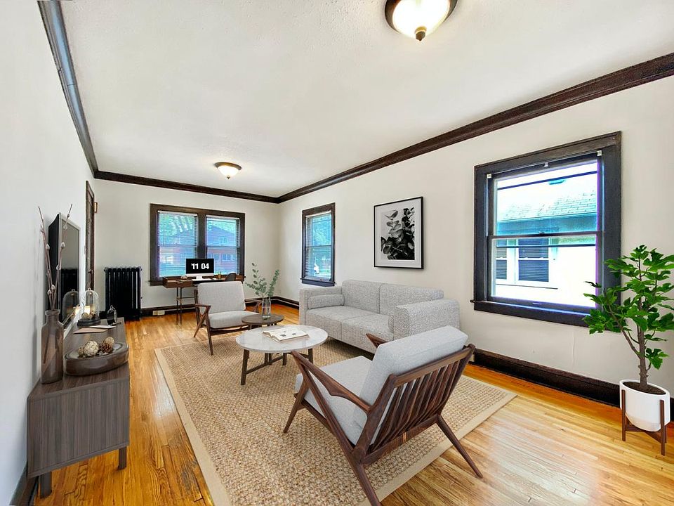 1st image of 3912 Thomas Ave N #1