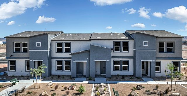1st image of 5014 Pear Mesa Ave