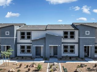 5014 Pear Mesa Ave, Las Vegas, NV 89139
