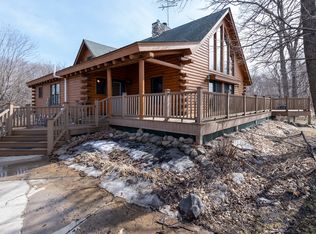 14152 340th St, Montgomery, MN 56069