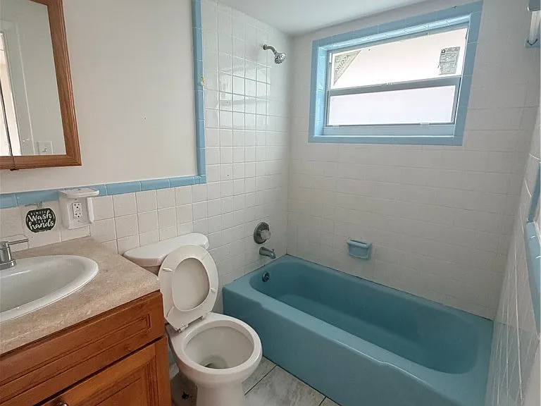 1742 Maple Dr — Photo 6