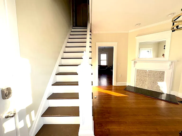 1233 E Center St #H-2 — Photo 15
