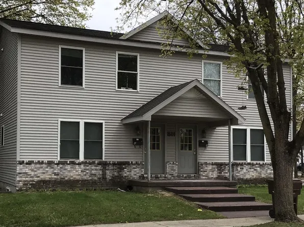 811 S Main St #A, Mount Pleasant, MI 48858