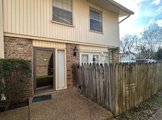 2116 Hobbs Rd APT C5, Nashville, TN 37215