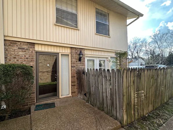2116 Hobbs Rd APT C5, Nashville, TN 37215