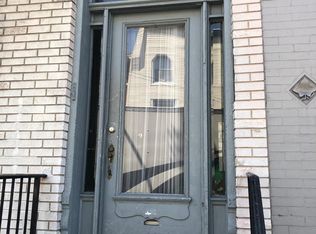 1142 Franklin St, Reading, PA 19602