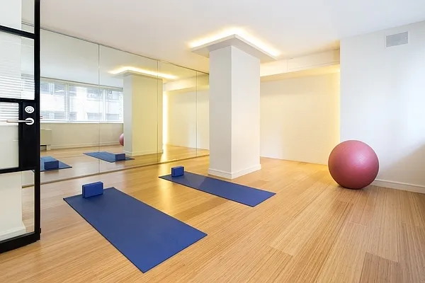 Rented by Gotham Organization | media 6