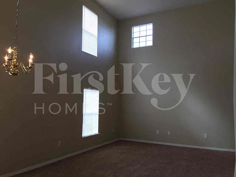 3638 Queens Cove Blvd — Photo 14