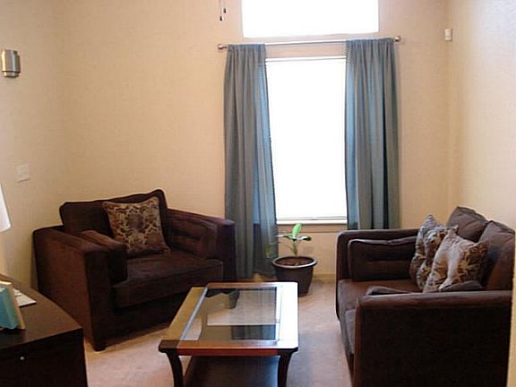 4th image of 14413 Pacific Point Dr