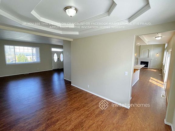 2nd image of 7103 77th Dr NE
