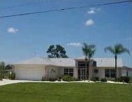 1st image of 21270 Peachland Blvd