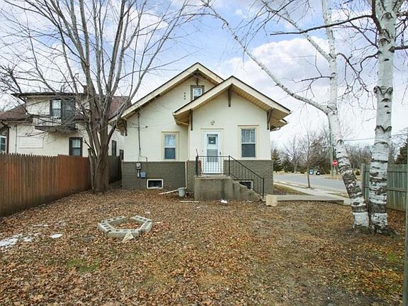2nd image of 3558 Humboldt Ave N