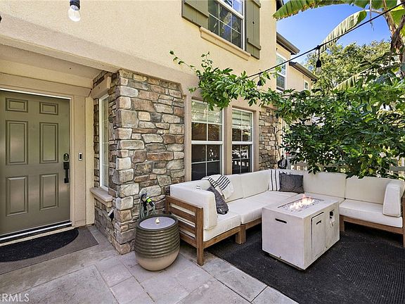 2nd image of 90 Three Vines Ct
