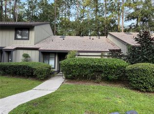 2431 NW 47th Ln, Gainesville, FL 32605
