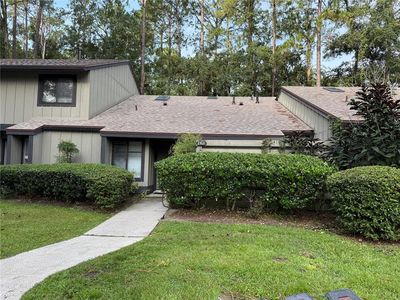 2431 NW 47th Ln, Gainesville, FL, 32605