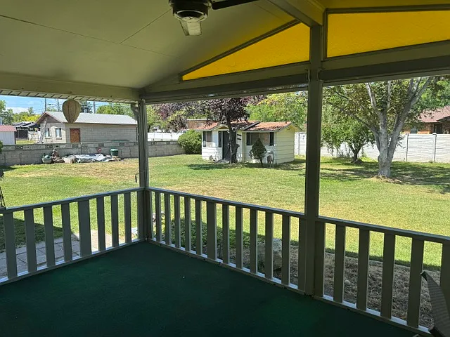3628 S 3400 W — Photo 14