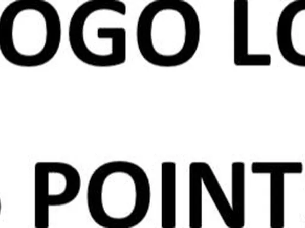 Acosta Trl, Summerland Key, FL 33042