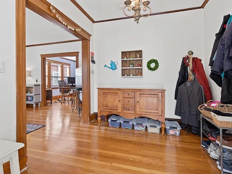189 Savin Hill Ave #1 — Photo 11