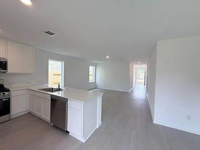 31520 Olivella Dr — Photo 5