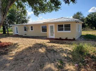 636 Hopson Rd, Frostproof, FL 33843