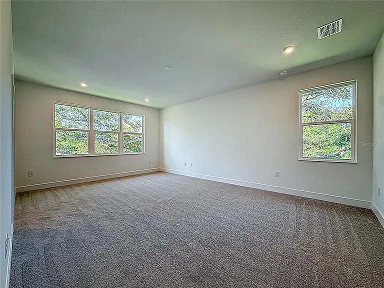 4732 W Wallcraft Ave — Photo 59