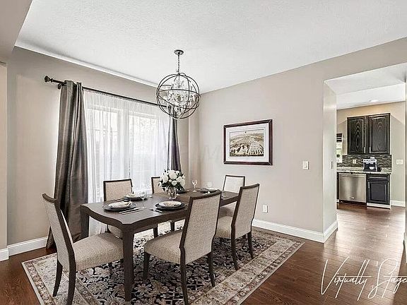 2nd image of 2262 Halma Ct